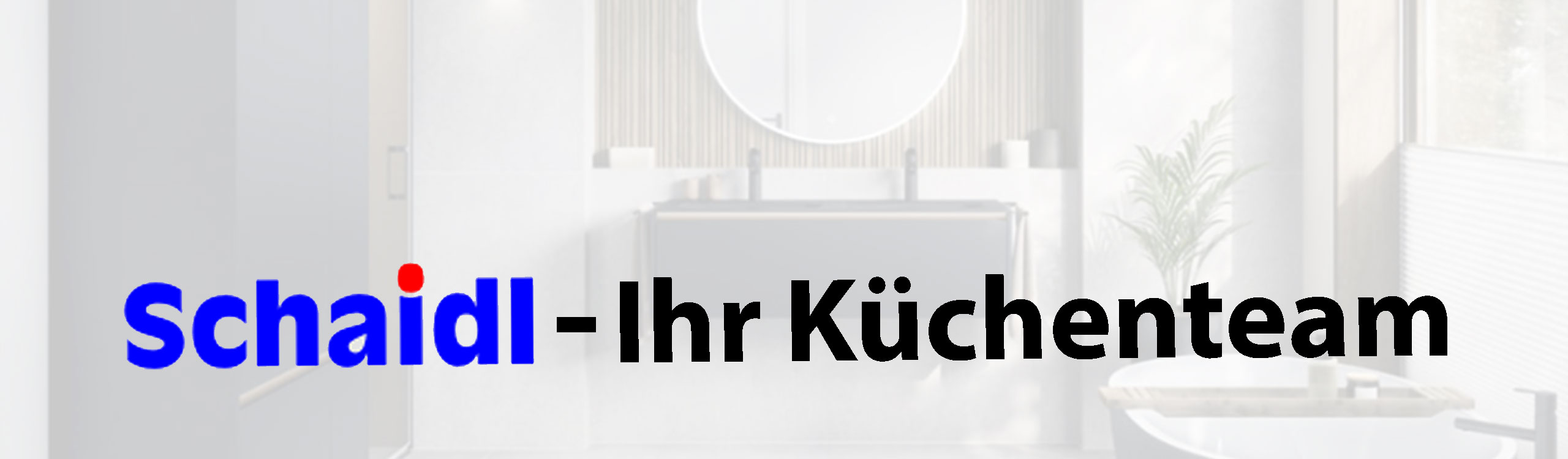 Schaidl-Küchen Bassum