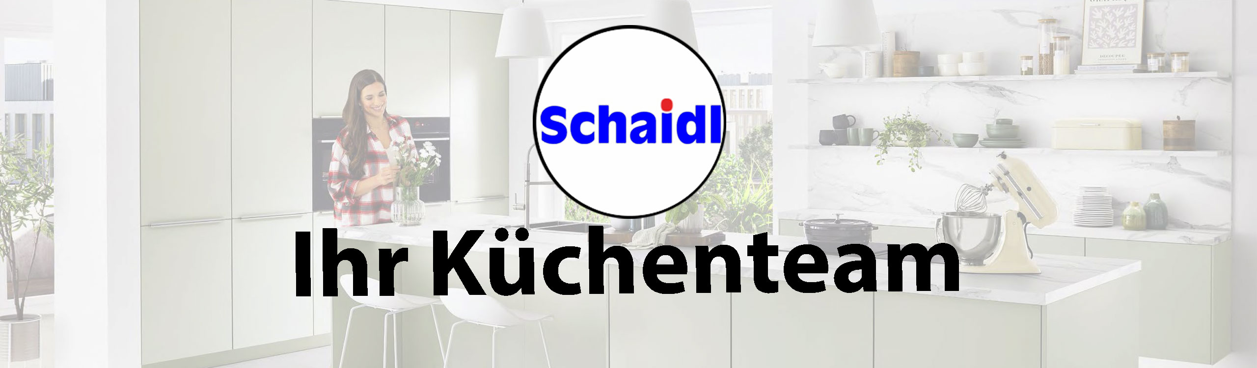 Schaidl-Küchen Bassum