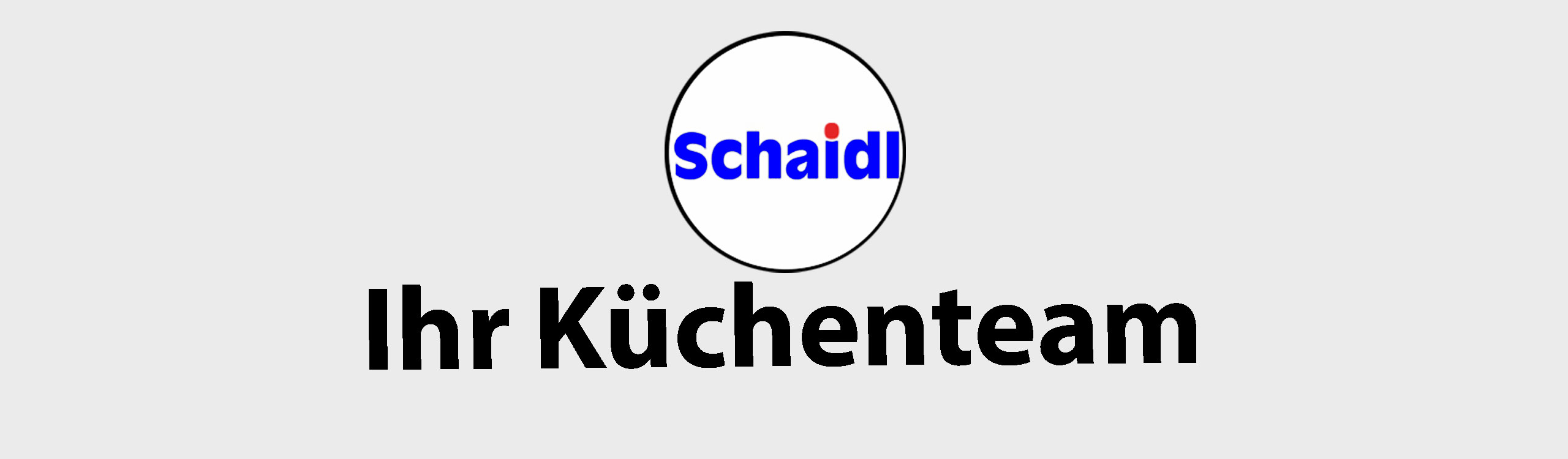 Schaidl-Küchen Bassum