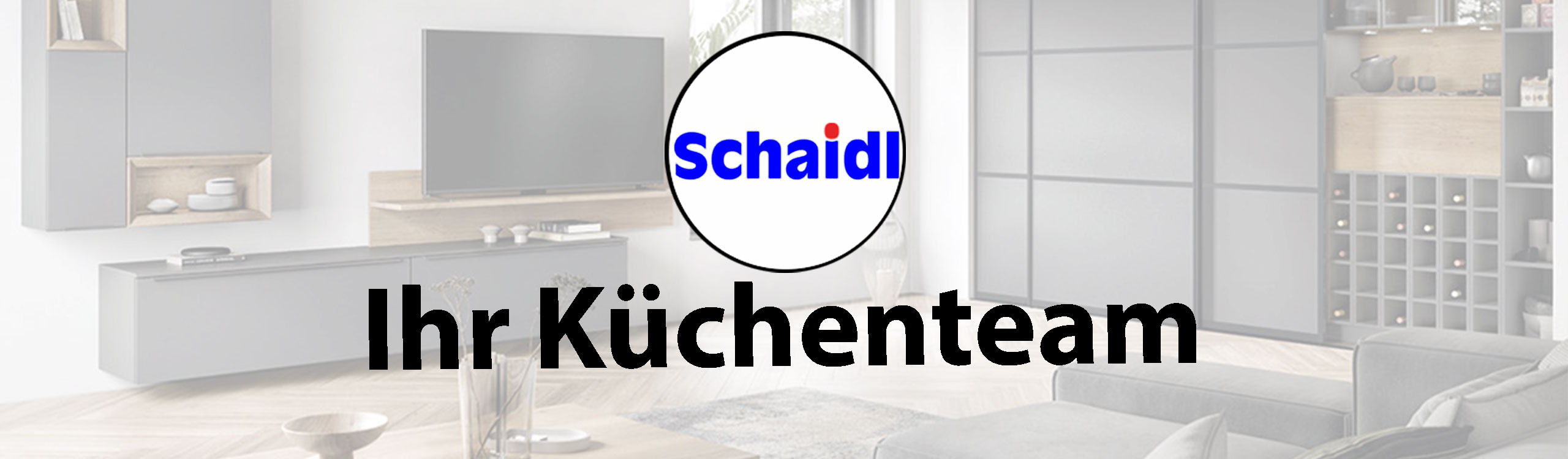 Schaidl-Küchen Bassum